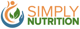 Simply Nutrition