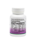 Dynamic Enzymes Restore ACTIV - 40 Vegan Capsules - Serrapeptase & Nattokinase - Enzymes for Muscles & Joints - Supports Fatigue - Boost's Your Body's Natural Response to Inflammation