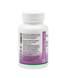 Dynamic Enzymes Restore ACTIV - 40 Vegan Capsules - Serrapeptase & Nattokinase - Enzymes for Muscles & Joints - Supports Fatigue - Boost's Your Body's Natural Response to Inflammation