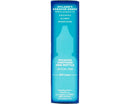 Hyland's Ear Drops for Swimmers Ear and Allergy Relief -- 0.33 oz