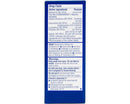 Hyland's Ear Drops for Swimmers Ear and Allergy Relief -- 0.33 oz