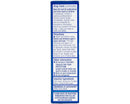 Hyland's Ear Drops for Swimmers Ear and Allergy Relief -- 0.33 oz