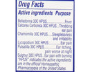 Hyland's Ear Drops for Swimmers Ear and Allergy Relief -- 0.33 oz