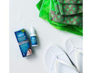 Hyland's Ear Drops for Swimmers Ear and Allergy Relief -- 0.33 oz