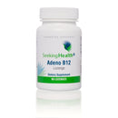 Seeking Health Adeno B12 -- 60 Lozenges