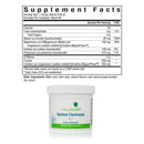 Seeking Health Optimal Electrolyte Berry -- 247.5 grams