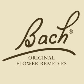 Shop for Bach Remedies at Simply Nutrition