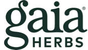 Shop for Gaia Herbs on Simply Nutrition