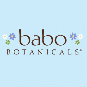 Shop for Babo Botanicals at Simply Nutrition