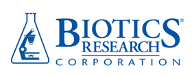 Shop for Biotics Research at Simply Nutrition