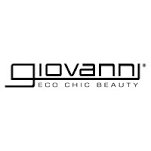 Giovanni Cosmetics