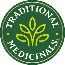 Traditional Medicinals Tea