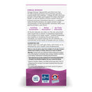 Nordic Naturals Omega Women (formerly Balanced Omega) Lemon -- 180 Softgels