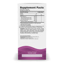 Nordic Naturals Omega Women (formerly Balanced Omega) Lemon -- 180 Softgels