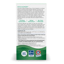 Nordic Naturals Focus Support Omega Blend - Lemon -- 60 Softgels