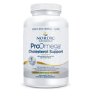 Nordic Naturals ProOmega Cholesterol Support (formerly LDL) -- 180 Softgels