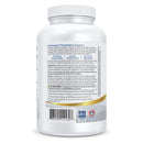 Nordic Naturals ProOmega Cholesterol Support (formerly LDL) -- 180 Softgels