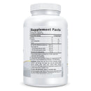 Nordic Naturals ProOmega Cholesterol Support (formerly LDL) -- 180 Softgels