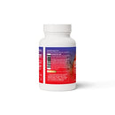 Microbiome Labs MegaQuinone K2-7 -- 60 Capsules