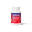 Microbiome Labs MegaQuinone K2-7 -- 60 Capsules