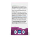 Nordic Naturals Vegan Prenatal DHA Unflavored -- 60 Softgels