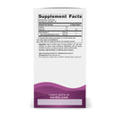 Nordic Naturals Vegan Prenatal DHA Unflavored -- 60 Softgels