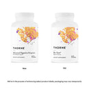 Thorne Advanced Digestive Enzymes - 180 count (formerly Bio-Gest)