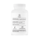 Thorne Advanced Digestive Enzymes - 180 count (formerly Bio-Gest)