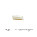 Thorne Advanced Digestive Enzymes - 180 count (formerly Bio-Gest)