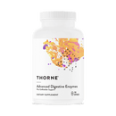 Thorne Advanced Digestive Enzymes - 180 count (formerly Bio-Gest)