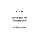 Joint Support Nutrients (formerly AR-Encap) -- 240 Capsules