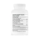 Joint Support Nutrients (formerly AR-Encap) -- 240 Capsules