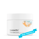 Thorne Probiotic Support Formula (formerly Bacillus CoagulansVET) -- 60 Soft Chews