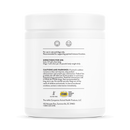 ThorneVet Immune Support Formula (formerly Immugen) - 90 Scoops