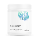 ThorneVet Immune Support Formula (formerly Immugen) - 90 Scoops