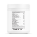 ThorneVet Immune Support Formula (formerly Immugen) - 90 Scoops