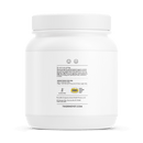 ThorneVet Gut Health Formula (formerly Gastriplex«) -- 180 Chews