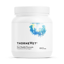ThorneVet Gut Health Formula (formerly Gastriplex«) -- 180 Chews