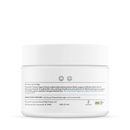 Thorne Probiotic Support Formula (formerly Bacillus CoagulansVET) -- 60 Soft Chews