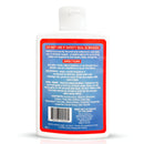 Vince Oral Rinse and Dentifrice -- 4 oz