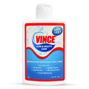 Vince Oral Rinse and Dentifrice -- 4 oz
