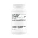 Thorne Vitamin B12 (formerly Methylcobalamin) -- 60 Capsules