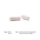 Thorne Vitamin B12 (formerly Methylcobalamin) -- 60 Capsules