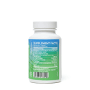 Microbiome Labs Wheat Rescue -- 60 Capsules