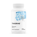 Thorne Selenium 200mg -- 60 Capsules