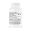 Thorne L-Arginine Plus (formerly Perfusia Plus) -- 180 Capsules