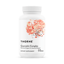 Thorne Quercetin Complex (formerly Quercenase) -- 60 Capsules