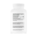 Thorne Pancreatic Enzymes (formerly Dipan-9) -- 180 Capsules