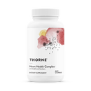 Thorne Q-10 Plus -- 90 Capsules