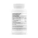 Thorne Q-10 Plus -- 90 Capsules